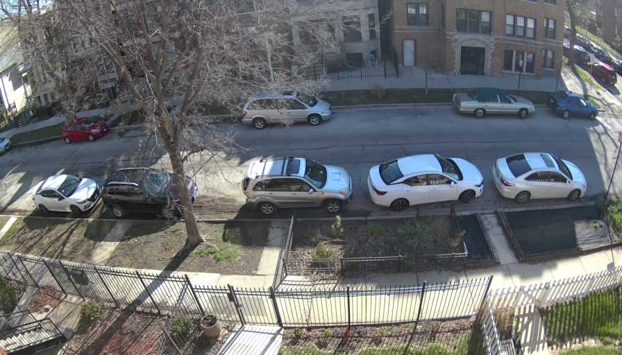 Reolink Camera One_00_Reolink Home Hub One_20260411092604.jpg